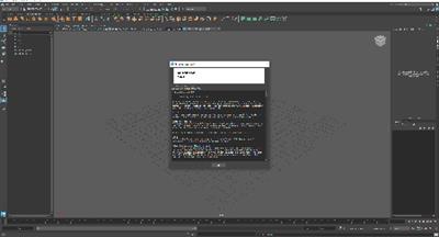 Autodesk Maya 2023.1 with Offline Help & Additional Content