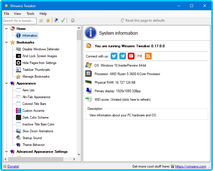 [Image: 777028bb8c77be2aaa3850ab4ac20f43.png]