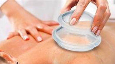 Udemy - Cupping Massage Therapy