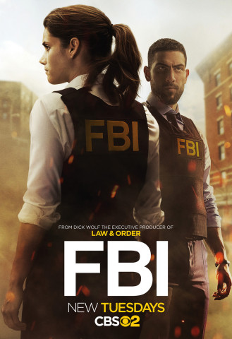 Fbi S04E02 German 720p Web h264-Ohd