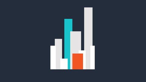 Customer Analytics Training For Beginners