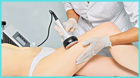 Udemy - Body Sculpting And Contouring