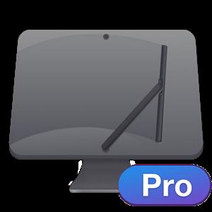 Pocket cleaner Pro 1.6.1 macOS