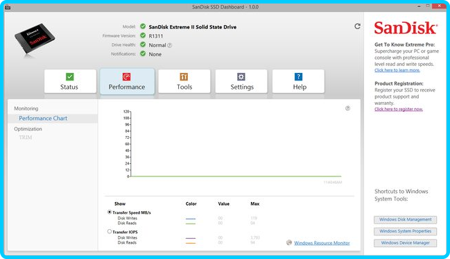 [Image: a779e9e609c1ac696bf7dfeaf6cee361.png]