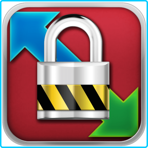 [Image: 90de52e146bc9602ae6a6e2541453f63.png]