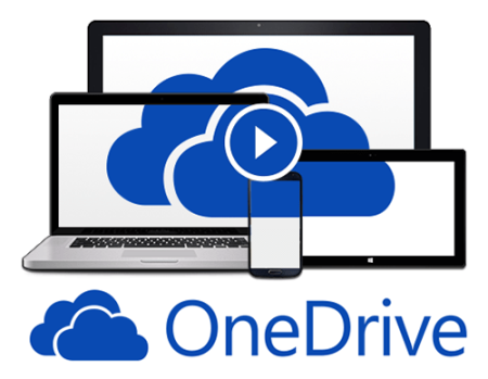 Microsoft OneDrive 22.099.0508.0001
