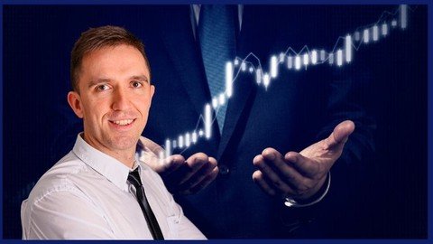 Price Action Trading Master Forex Trading With A Pro Trader