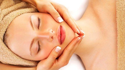 Udemy - How To Facial Cupping 2.0