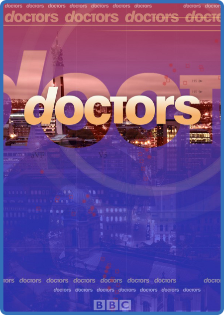 DocTors S23E62 720p WEBRip x264-FaiLED