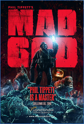Mad God 2021 1080p WEB H264-NAISU