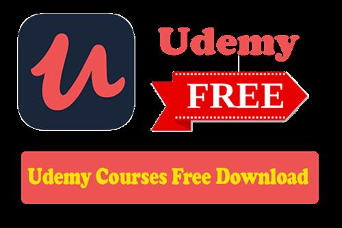 Udemy - Swift 5 Fundamentals Crash Course