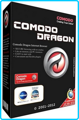 [Image: f5e201820ce26cd4723ad3b647a2548b.png]