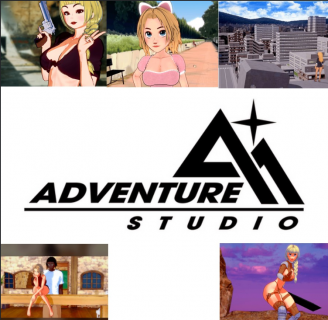 AdventureStudio 2022-06-16