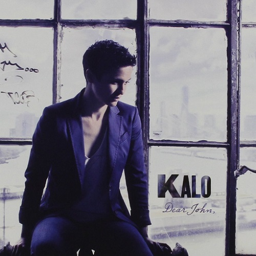 Kalo - Dear John (2013)
