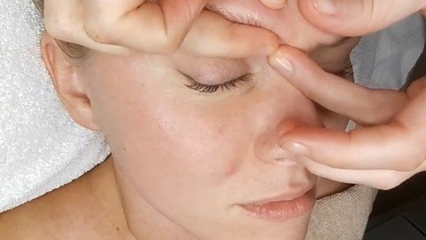 Udemy - Face Spindle Therapy