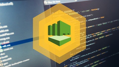 Udemy - Manage Aws Using Python Core Services