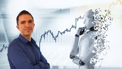 Professional Forex Robot Trade A Scalping Forex Strategy