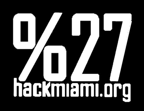 HackMiami