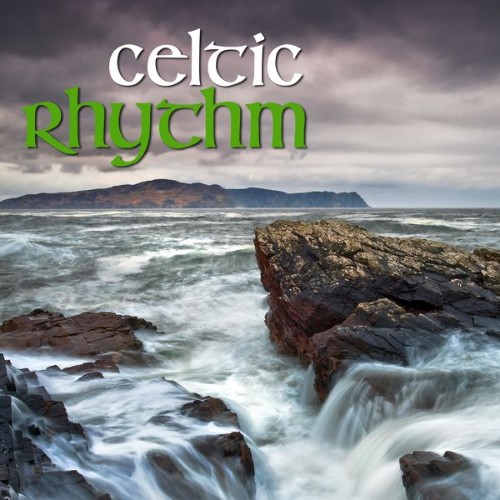 Rindoon - Celtic Rhythm - 2022
