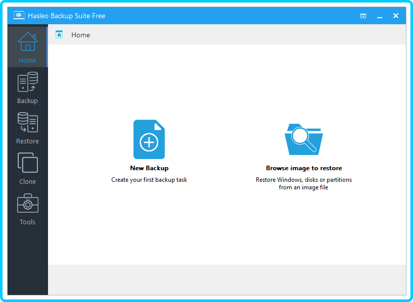 Hasleo Backup Suite 2.9 C0bf0f6bd12bc7454ec992a23891760a