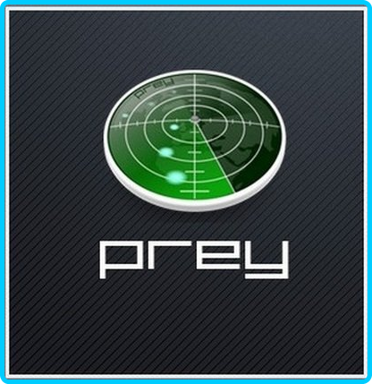 Prey Free 1.10.6 1f433eada7668d7c8b3f9fb3b69f3e1b