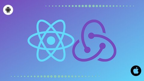 React Native with Redux (Redux Toolkit) and Axios 2022
