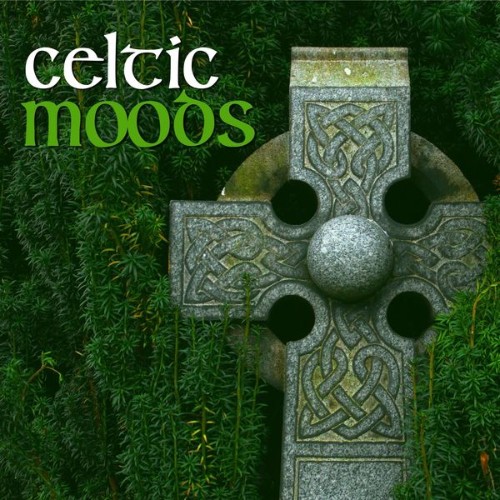 Rindoon - Celtic Moods - 2022