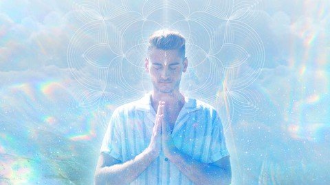 Udemy - How To See And Read Auras