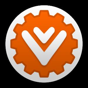 Viper FTP 6.2.2 macOS