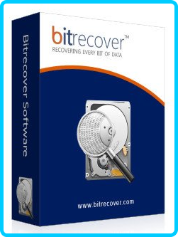 BitRecover EML Converter Wizard 9.6 588343fe3c4abc814c0ba0446f03ad60