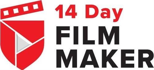 Paul Xavier – 14-Day Filmmaker Course