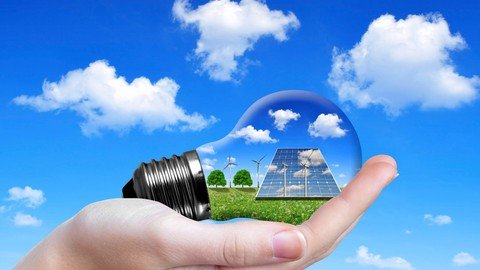 Renewable Energy For Sustainable Development Goals
