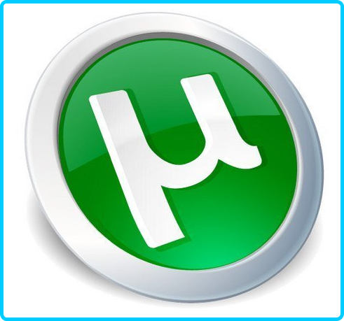 uTorrent 3.5.5.46304 Repack by kpojluk 25a993101bd8716d913120b34290116b