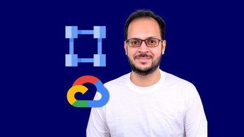 GCP - Google Cloud Professional Cloud Network Engineer