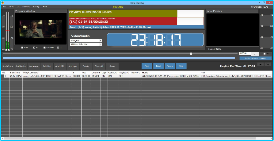 [Image: 408e5306795e20bc9ba26bec2449597c.png]