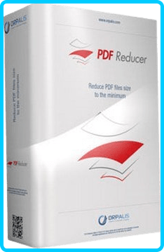 ORPALIS PDF Reducer 4.0.5 Professional 6f58ddf9fce6fa04e01b208a89d9fb87