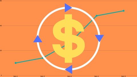 Udemy – Learn Revenue Cycle Management