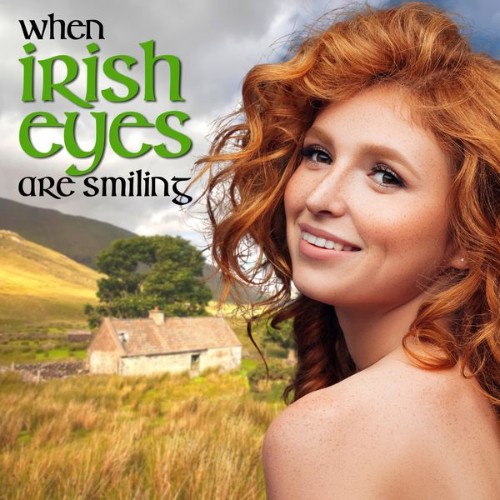 Rindoon - When Irish Eyes are Smiling - 2022