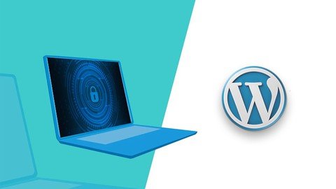 Protect And Clean Your Wordpress Website Wordpress Security