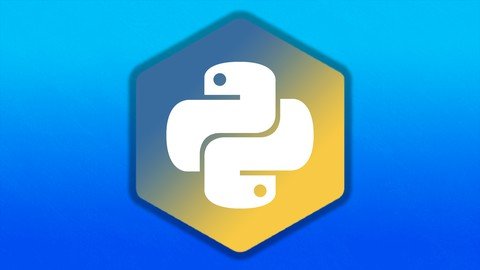 Introduction to Programming Python 2022