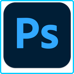 Adobe Photoshop 2022 23.4.1.547 RePack by KpoJIuK Repack by kpojluk Ee7f8354ab21602b5bf26595f46fdba5