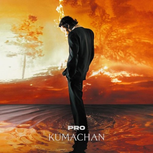 Kumachan - PRO - 2022