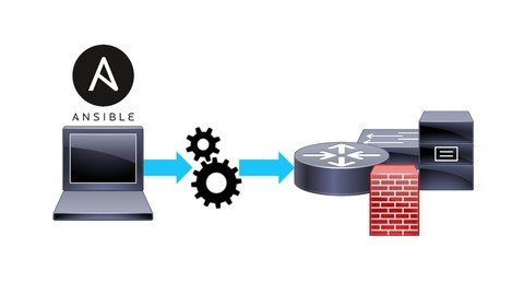 Ansible For Network Engineers - Beginners Guide