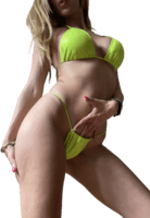 [OnlyFans.com] Dracusex (@dracusex) • SiteRip • 495 роликов [2020.04.24 - 2021.09.27 г., Amateur, Solo, Spanish, Webcammer, MILF, Blonde, Tease, Posing, Masturbation, Lovense, Big Tits, No Face, Lingerie, Bikini, Spandex, Leggings, Twerking, Female Orgasm