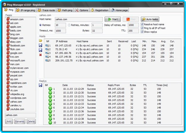 [Image: 4134991a0106aa613f95e0325b492400.png]