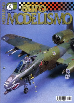 EuroModelismo 115 (2002-02)
