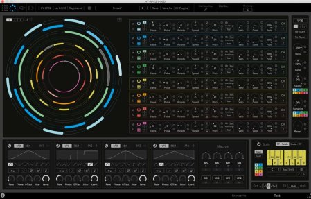 HY-Plugins HY-RPE2 1.1.97