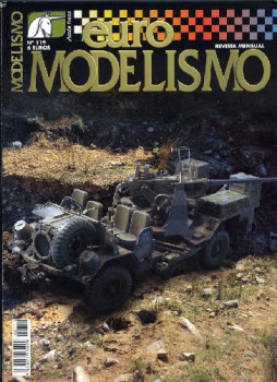 EuroModelismo 119 (2002-06)