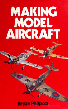 Making Model Aircraft