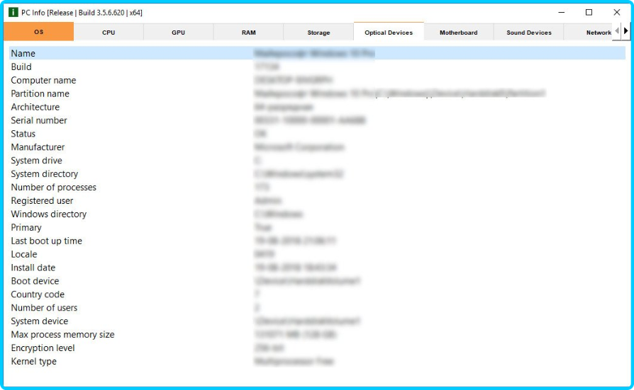 [Image: fdae56e53809c710a862546e36e86640.png]